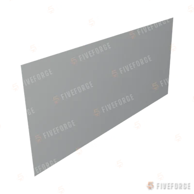 m25_2_int_01_mirror_01 GTA 5 object
