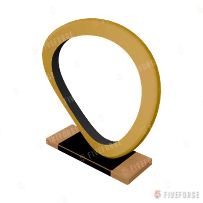 m25_2_int_01_off_art_001 GTA 5 object