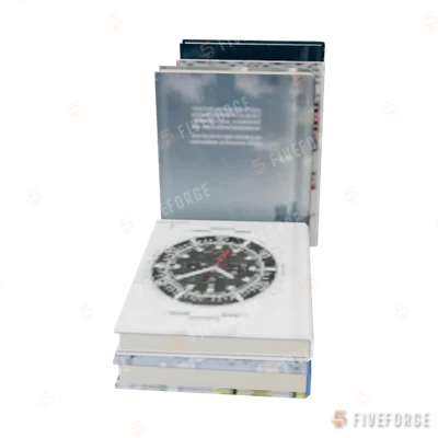 m25_2_int_01_off_books_001 GTA 5 object