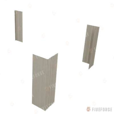 m25_2_int_01_off_curtains GTA 5 object