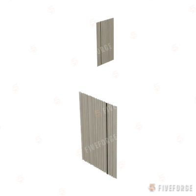 m25_2_int_01_off_curtains002 GTA 5 object