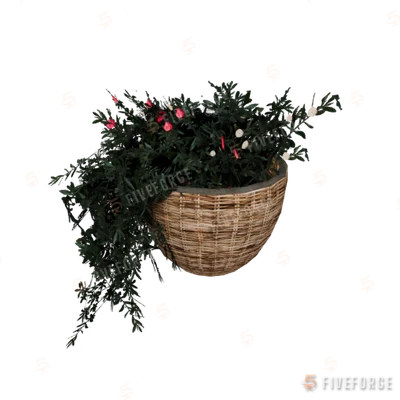 m25_2_int_01_orn_plant GTA 5 object