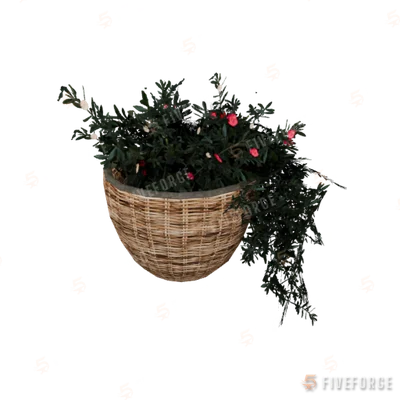 m25_2_int_01_orn_plant005 GTA 5 object