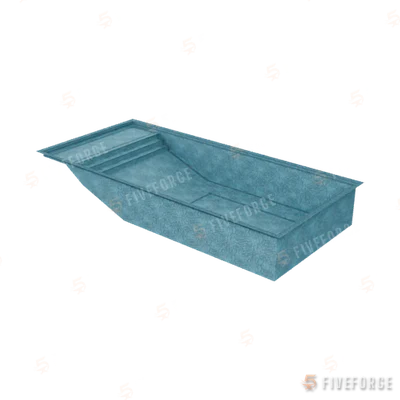 m25_2_int_01_pool_01 GTA 5 object