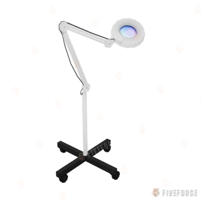 m25_2_int_01_pool_frame_001 GTA 5 object