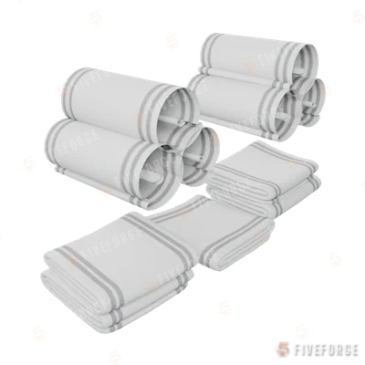 m25_2_int_01_pool_towels GTA 5 object