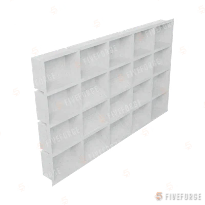 m25_2_int_01_r_cig_shelving_03 GTA 5 object