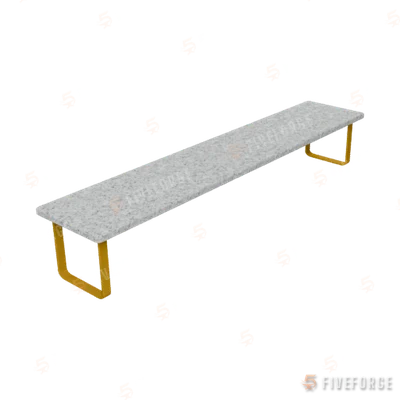 m25_2_int_01_r_din_table GTA 5 object