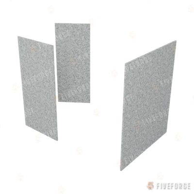 m25_2_int_01_r_gal_slabs_01 GTA 5 object