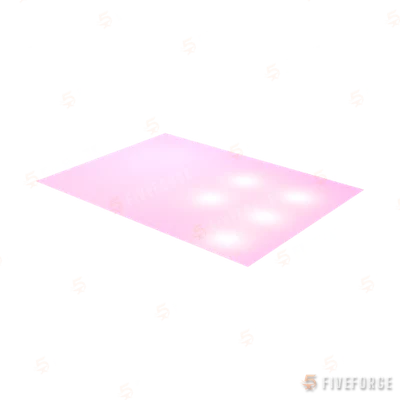 m25_2_int_01_r_lob_molding GTA 5 object