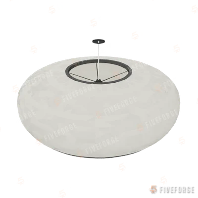 m25_2_int_01_r_lob_pendant GTA 5 object