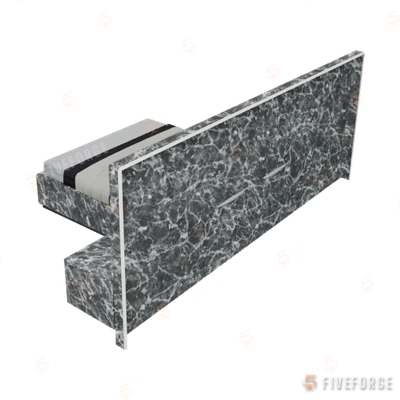 m25_2_int_01_r_mb_bed GTA 5 object