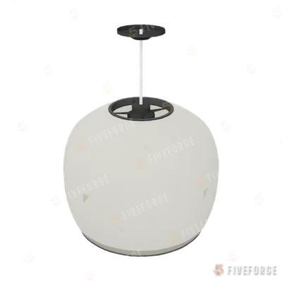 m25_2_int_01_r_mb_pendant_003 GTA 5 object