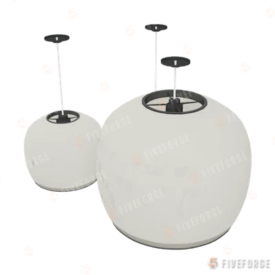 m25_2_int_01_r_off_pendant GTA 5 object