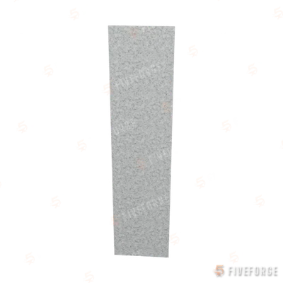 m25_2_int_01_r_tro_slab GTA 5 object
