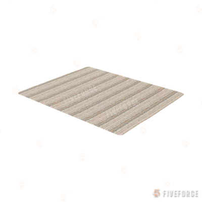 m25_2_int_01_rug_003 GTA 5 object