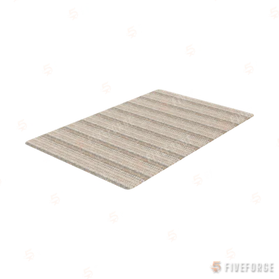m25_2_int_01_rug_005 GTA 5 object