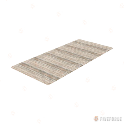 m25_2_int_01_rug_007 GTA 5 object