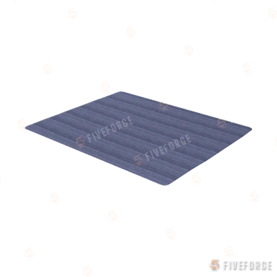 m25_2_int_01_rug_012 GTA 5 object
