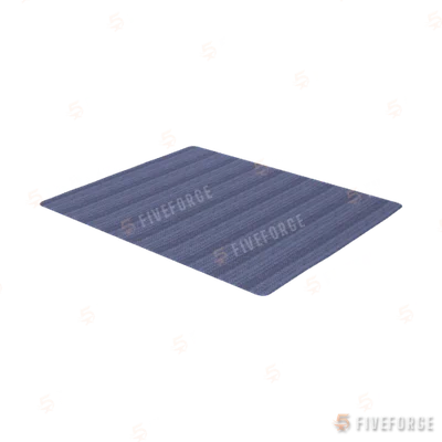 m25_2_int_01_rug_014 GTA 5 object