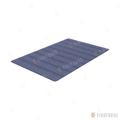m25_2_int_01_rug_017 GTA 5 object