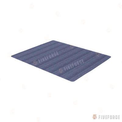 m25_2_int_01_rug_018 GTA 5 object