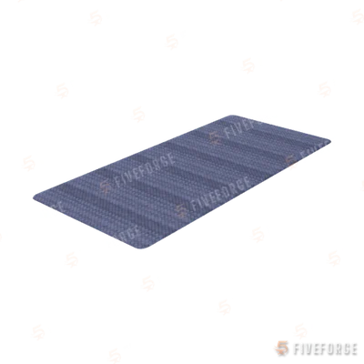 m25_2_int_01_rug_020 GTA 5 object