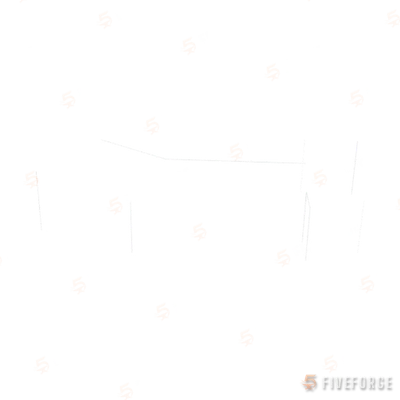 m25_2_int_01_shell_seam_tape_01 GTA 5 object