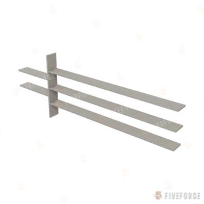 m25_2_int_01_shelves_005 GTA 5 object