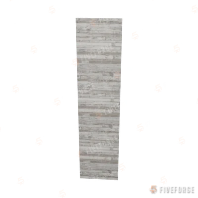 m25_2_int_01_slabs_003 GTA 5 object