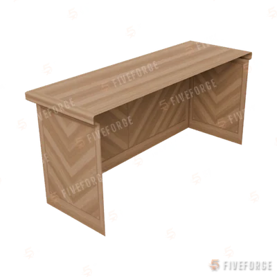 m25_2_int_01_spa_counter_01 GTA 5 object