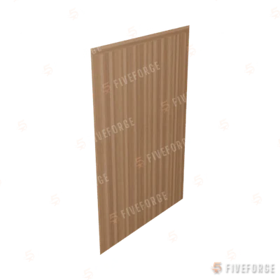 m25_2_int_01_spa_det01 GTA 5 object