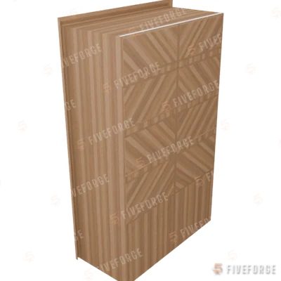 m25_2_int_01_spa_det03 GTA 5 object