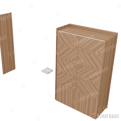 m25_2_int_01_spa_det05 GTA 5 object