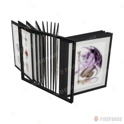 m25_2_int_01_spa_tat_book GTA 5 object