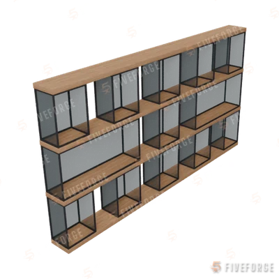 m25_2_int_01_tro_shelving GTA 5 object