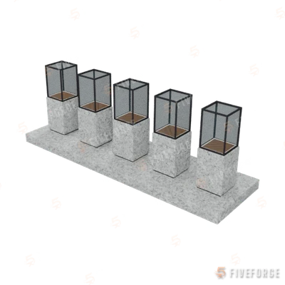 m25_2_int_01_trophy_cases GTA 5 object
