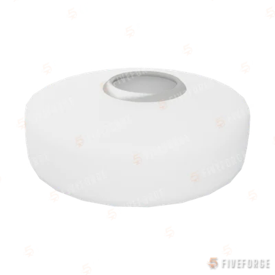 m25_2_int_01_vase_007 GTA 5 object