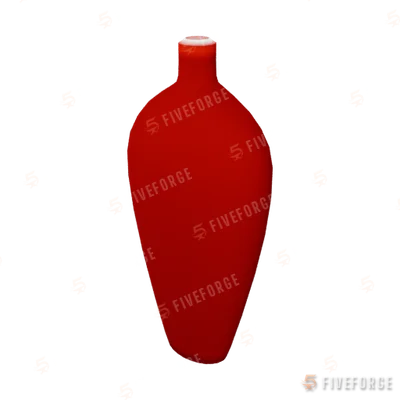 m25_2_int_01_vase_009 GTA 5 object