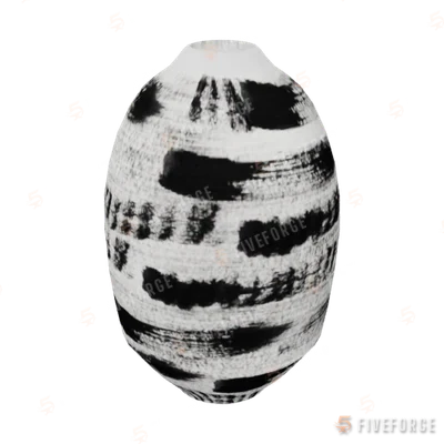m25_2_int_01_vase_01 GTA 5 object