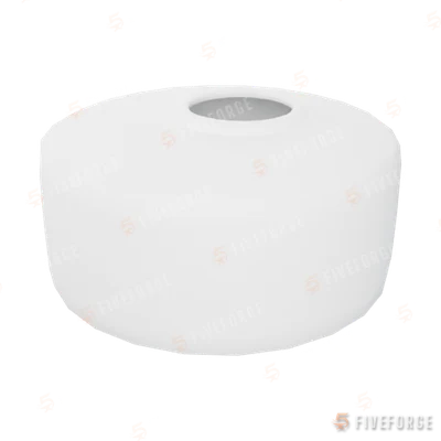 m25_2_int_01_vase_017 GTA 5 object