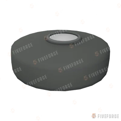m25_2_int_01_vase_027 GTA 5 object