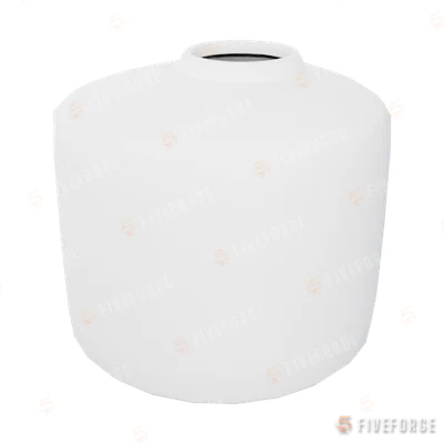 m25_2_int_01_vase_031 GTA 5 object
