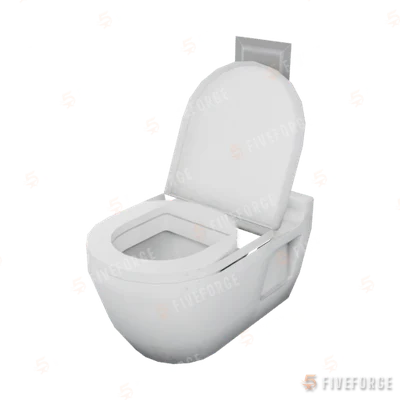 m25_2_int_01_wc_003 GTA 5 object