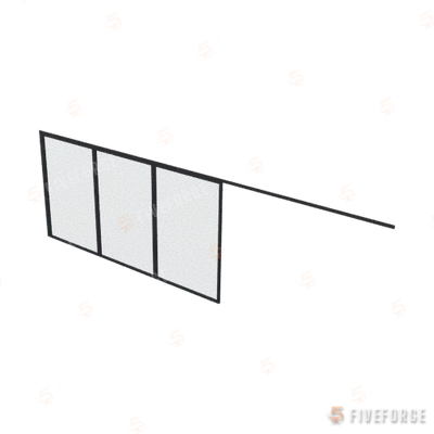 m25_2_int_01_win_outter_04 GTA 5 object