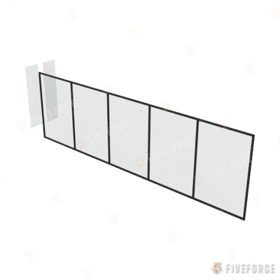 m25_2_int_01_win_outter_05 GTA 5 object