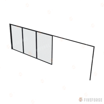m25_2_int_01_win_outter_06 GTA 5 object