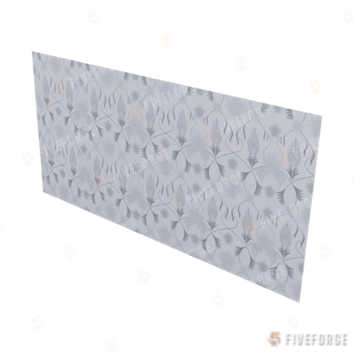 m25_2_int_01_wp_deco_wall_08 GTA 5 object