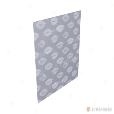 m25_2_int_01_wp_pop_wall_01 GTA 5 object