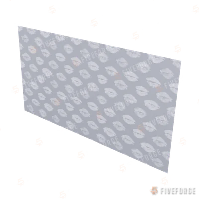 m25_2_int_01_wp_pop_wall_02 GTA 5 object